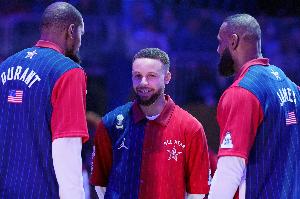 最新NBA奇才vs公牛直播_无插件免费在线观看