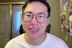 今晚北京理工VS大连可为直播_免费高清无插件观看