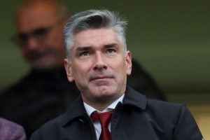 在线观看NBA雄鹿vs篮网直播_无插件免费观看