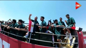 U17男篮世界杯美国U17男篮vs塞尔维亚U17男篮_在线免费直播_全场录像_赛事动态