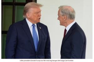 世界杯澳大利亚vs埃及直播_免费观看入口_赛后录像回放