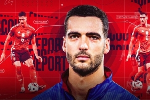 NBA灰熊VS马刺直播_高清无插件观看入口