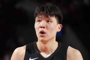 今晚广厦vs上海直播_免费高清无插件观看