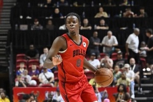NBA快船VS篮网_在线免费观看_免费视频录像回放