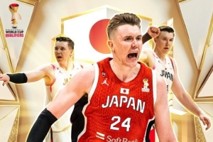 NBA雷霆vs爵士在线直播_免费高清直播
