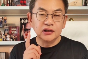 今日喀麦隆U17男篮VS科特迪瓦U17男篮直播_免费在线免费观看