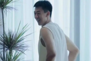 今晚利物浦VS切尔西直播_免费高清无插件观看