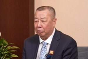 世界杯高趣_在线直播_免费高清观看_进球集锦
