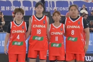 今晚凯尔特人vs国王直播_免费高清无插件观看