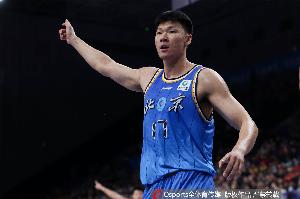 比利时vs塞内加尔直播_无插件在线免费观看