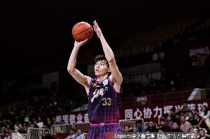 最新德国vs瑞典直播_无插件免费在线观看