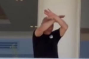 76人VS热火直播_无插件在线免费观看