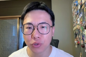 免费观看世界杯安全直播_无插件在线免费观看
