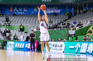 凯尔特人VS雷霆在线直播_免费高清直播