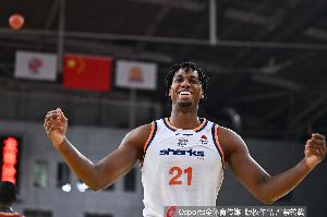 世界杯澳大利亚VS埃及直播_免费在线观看_比赛视频回放