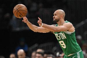 NBA掘金vs太阳_在线免费直播_全场录像_赛事动态