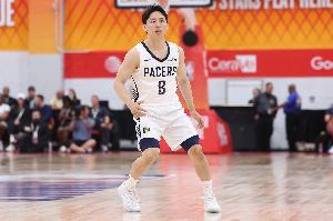 欧冠尼卡斯克VS阿拉木图凯拉特直播_免费观看_实时比分_赛后总结