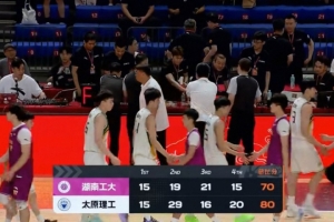 热火VS快船_在线免费直播_全场录像_赛事动态