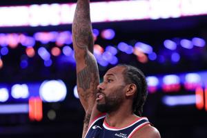 NBA76人vs雷霆_高清免费直播_无插件在线观看入口