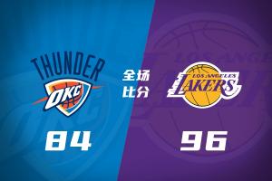 NBA独行侠VS热火直播_免费在线观看_比赛视频回放