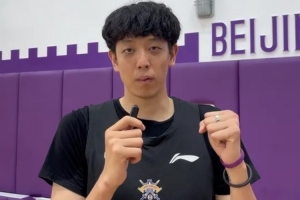 掘金vs森林狼直播_免费观看入口_赛后录像回放