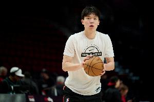 巴西VS阿根廷_在线直播_免费高清观看_进球集锦