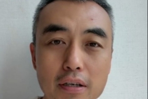 德国vs比利时_在线免费直播_全场录像_赛事动态