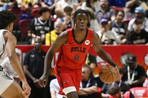 NBA尼克斯VS热火_高清免费直播_无插件在线观看入口