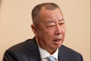 最新雷霆VS太阳直播_无插件免费在线观看