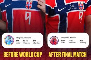 世界杯澳大利亚vsG2_免费直播入口_全场录像回放