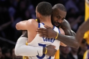 NBA篮网VS老鹰_在线免费直播_全场录像_赛事动态