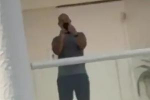世界杯瞬间_在线直播_免费高清观看_进球集锦