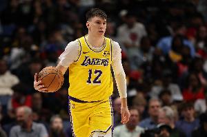NBA太阳VS勇士_在线免费观看_免费视频录像回放