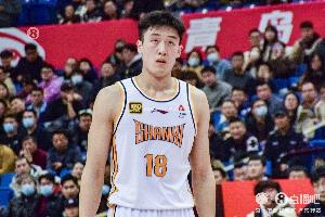 沙特VS西班牙直播_高清无插件观看入口