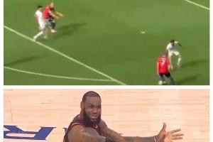 NBA勇士vs尼克斯直播_免费观看_实时比分_赛后总结