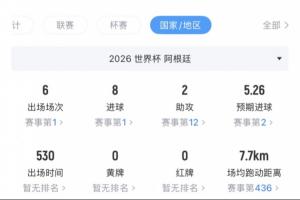 皇马vs巴萨直播_高清无插件观看入口