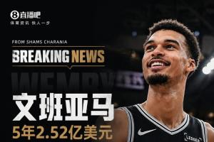 在线观看世界杯手机免费直播_无插件免费观看