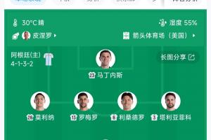 世界杯YouTube_高清免费直播_无插件在线观看入口