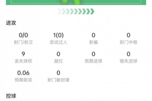 在线观看NBA独行侠VS尼克斯直播_无插件免费观看