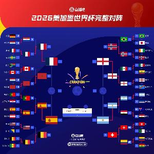 NBA马刺vs老鹰_免费视频直播_高清无插件观看