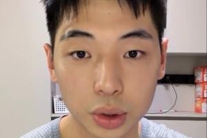 广东铭途vs厦门飞鹭在线直播_免费高清直播