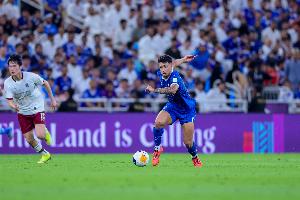 U17男篮世界杯委内瑞拉U17男篮vs日本U17男篮_免费直播入口_全场录像回放