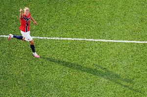 世界杯评论直播_高清无插件观看入口