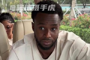 世界杯伤停情报直播_高清无插件观看入口