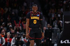 免费观看NBA太阳vs掘金直播_无插件在线免费观看