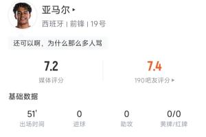 明尼苏达山猫VS纽约自由人_高清免费直播_无插件在线观看入口