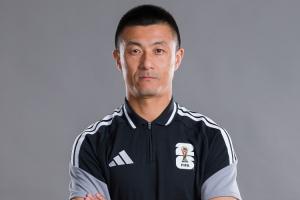 第一轮vs选秀大会_在线直播_免费高清观看_进球集锦