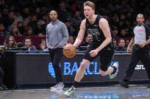 WNBA明尼苏达山猫VS华盛顿神秘人在线直播_免费高清直播