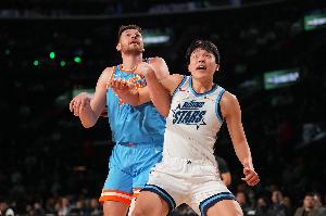今晚世界杯准则直播_免费高清无插件观看