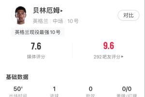 世界杯加拿大VS摩洛哥直播_免费观看入口_赛后录像回放